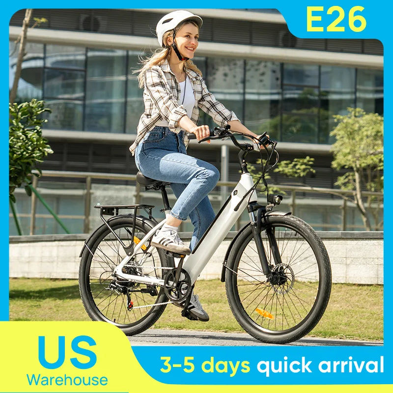 Thumbnail: Product Image