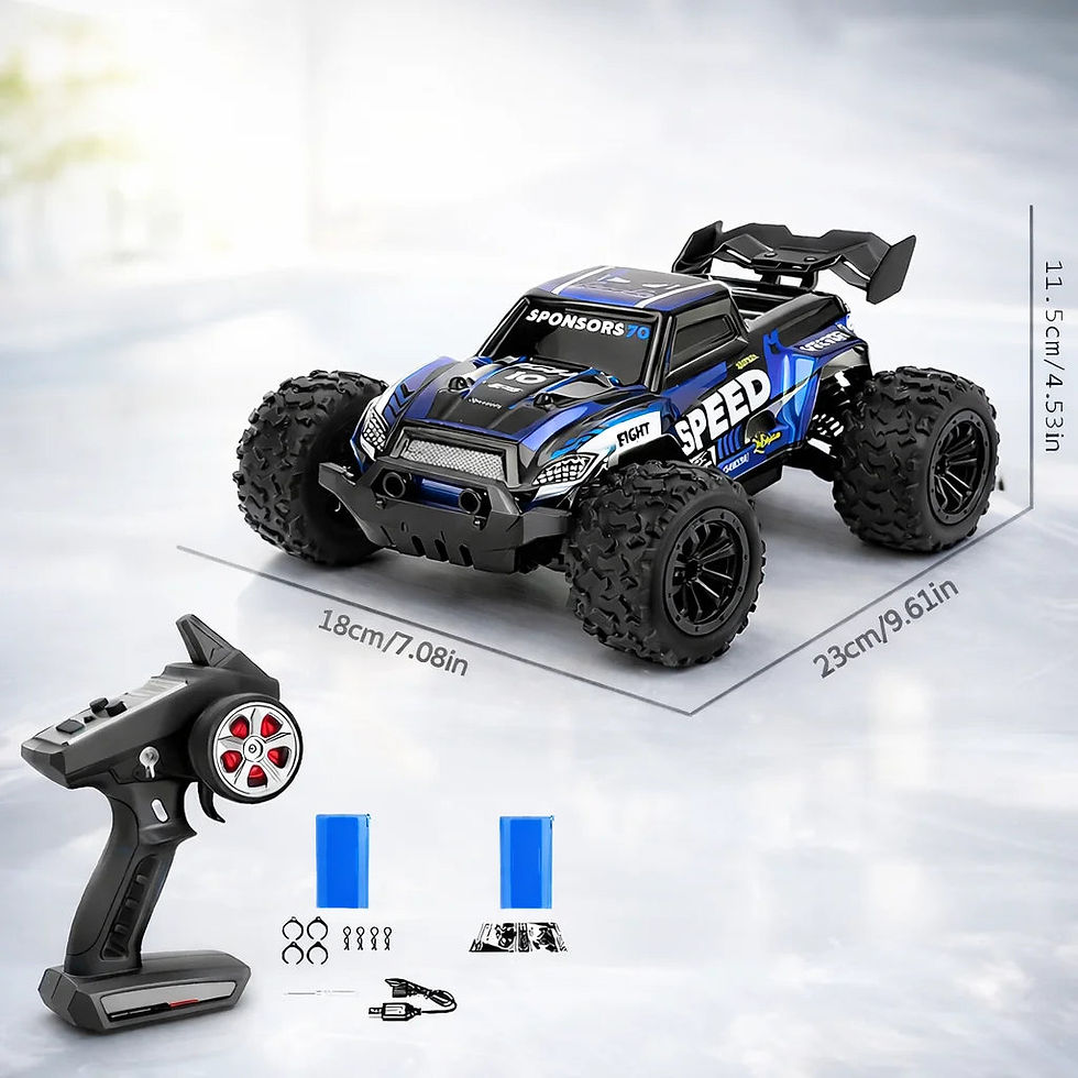 Thumbnail: Product Image