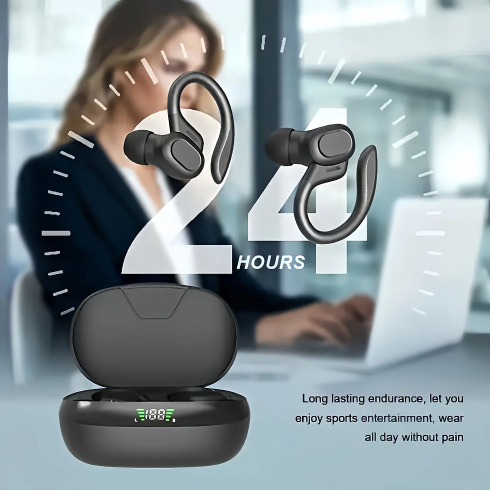 Thumbnail: Product Image