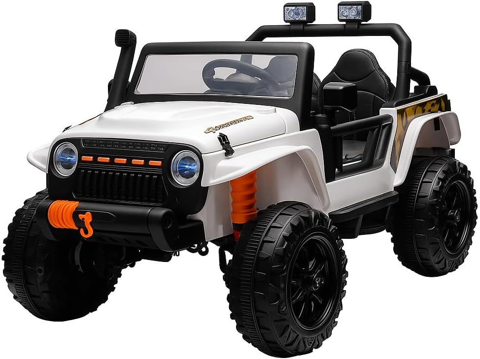 Thumbnail: Product Image