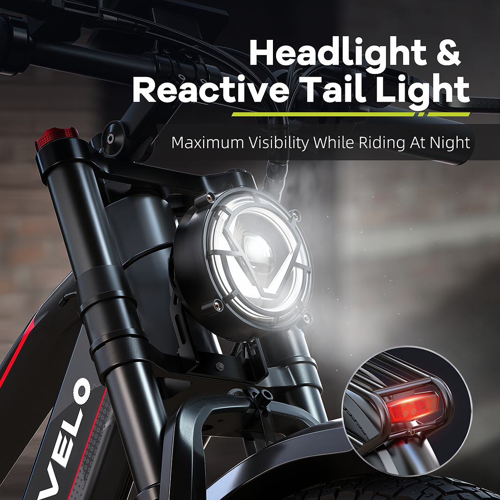 Thumbnail: Product Image