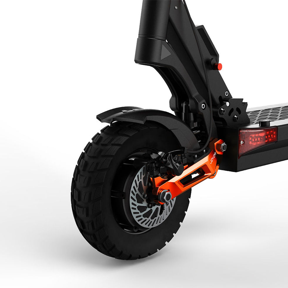 Thumbnail: Product Image