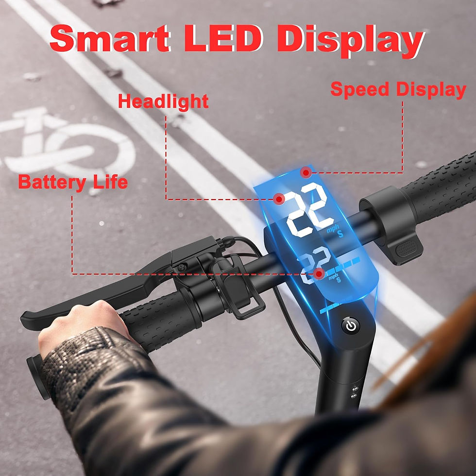 Thumbnail: Product Image