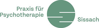 Logo weiss verlängert.jpg