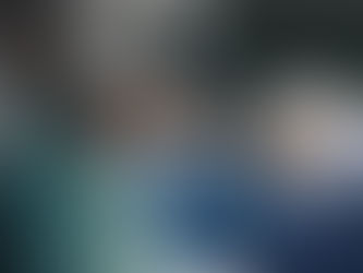 دفن باروت