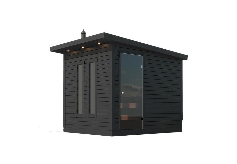 Root sauna Medium.png