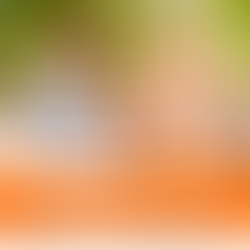 El cuidado de pacientes con demencia en el hogar