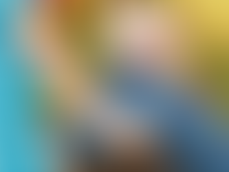 ¿Qué enfermedades podrían requerir cuidados paliativos?