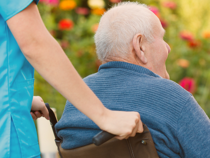 ¿Qué enfermedades podrían requerir cuidados paliativos?