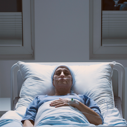 ¿Cuáles son los principales síntomas que mitigan los cuidados paliativos?