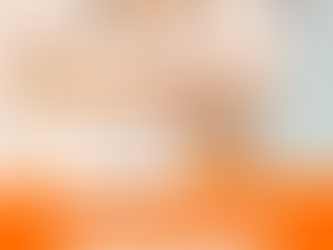 Beneficios de los cuidados domiciliarios postoperatorios