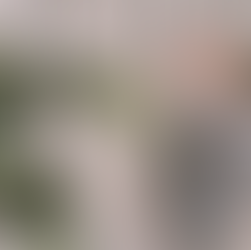 Cuidados paliativos: una necesidad vital para las personas con cáncer