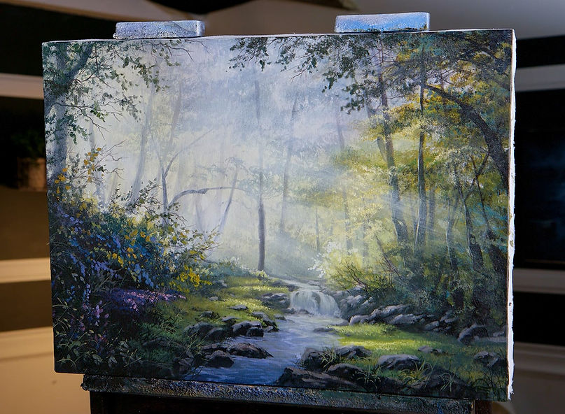 Mixed Media Landscape Painting.jpg