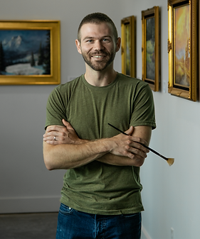 Kevin Hill Photo.png