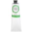 Large 150mL tube of Sap Green oil paint by Gamblin 1980 | from paintwithkevin.com