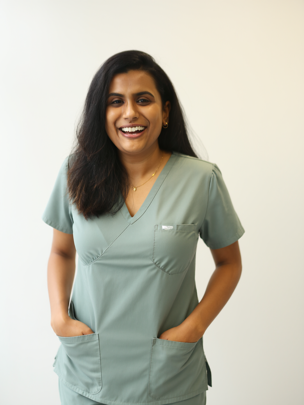 Yes, Our Invisalign Is Expensive. Here's Why I'm Not Apologising For It.