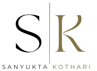Dr Sanyukta Kothari