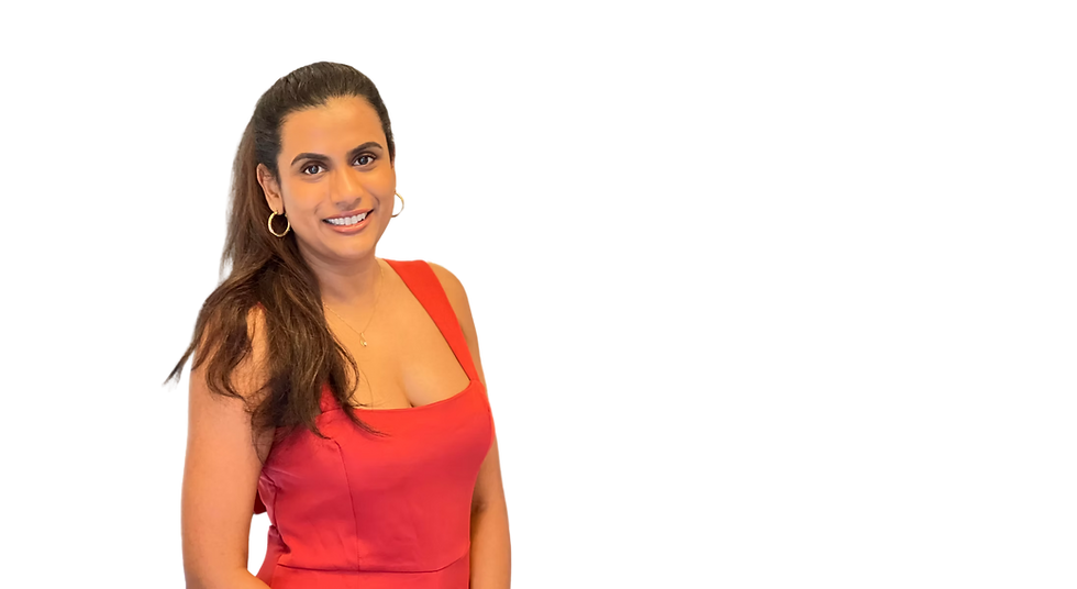 Dr Sanyukta Kothari.png