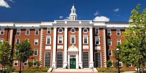Harvard University.webp