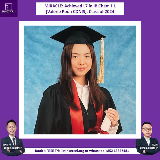 20_Valerie Poon CDNIS.jpg