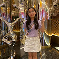 Janice Yu Man Ling_edited.jpg