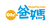 OhpamaLogo_RGB.png