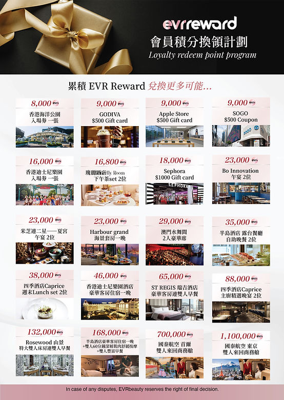 4_積分兌換-02.jpg