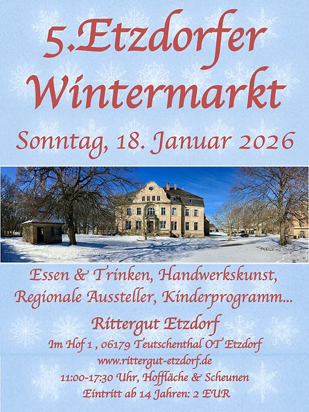 1.Flyer Wintermarkt Front.jpeg