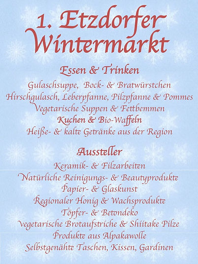 essen & aussteller wintermarkt.jpg