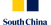 south-china-morning-post-logo.png