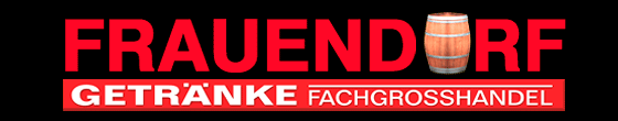 Frauendorf Getränkegroßhandel