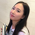 2_Nichole Cheung SIS_edited.jpg