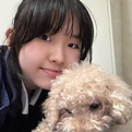Alina Wang_edited.jpg