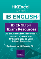 Screenshot 2025-08-17 at 7.17.49 PM.png