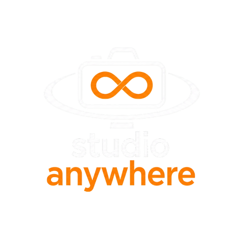 SA logo for SERVICES page only #1.png
