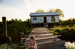 isledejeancharles_14908441.webp