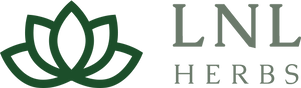 logo2.png