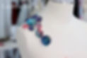 57D304B5-AA49-4768-A9EC-DEB8FFBC3866.jpeg