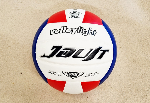 joondalup-indoor-beach-volleyball-ball-play.jpg