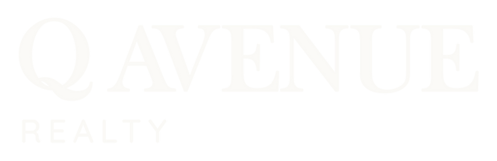 Horizontal Logo Beige.png