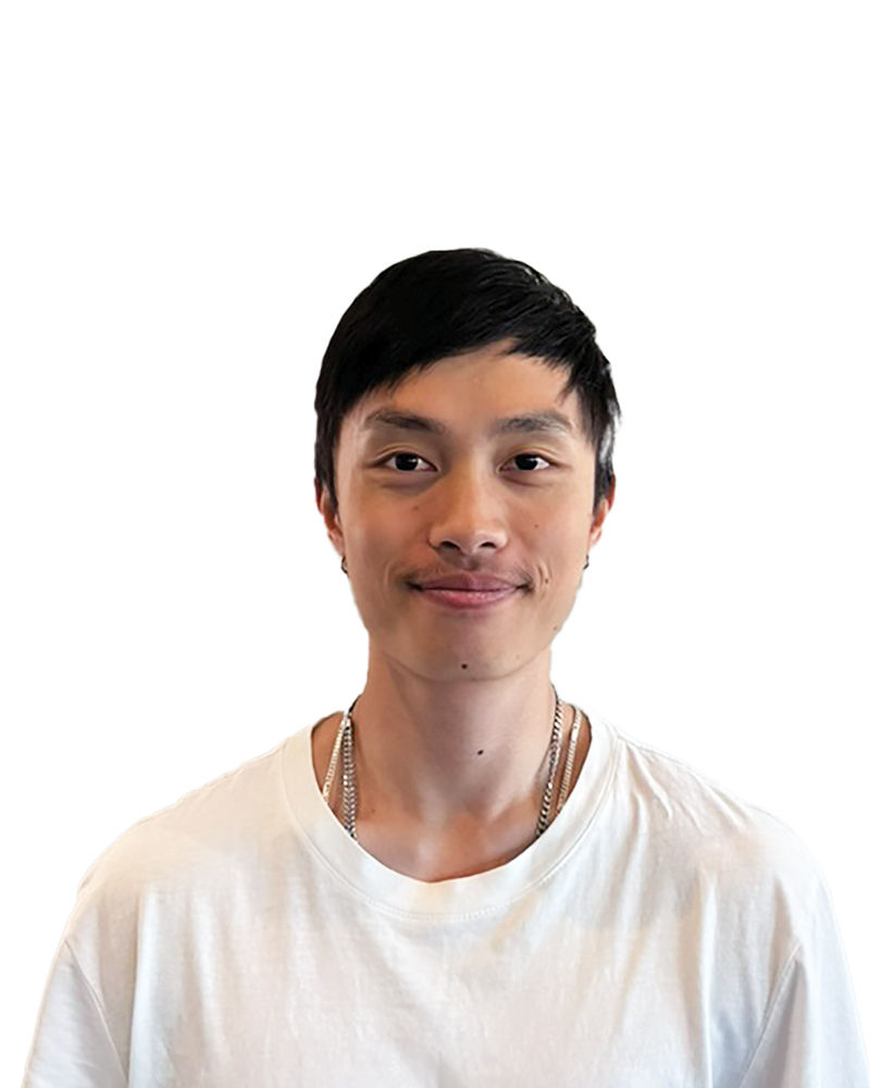 Export_NSVC_HeadShots16.jpg