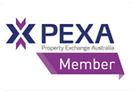 PEXA-LOGO-300x185-landscape.png