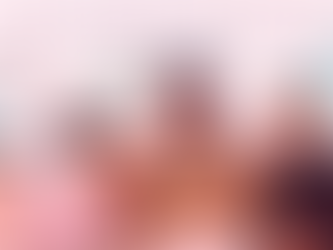 Jobseekers-Empowered: CV Production