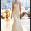 Thumbnail: NYFW collection Bridal Dress couture 