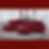 Thumbnail: Heights Red Velvet Reversible Sectional and Storage Ottoman Set