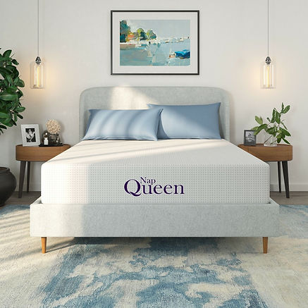 NapQueen Catalog 3.jpg