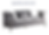 Thumbnail: Fara Gray 2pc. Velvet Living Room Set