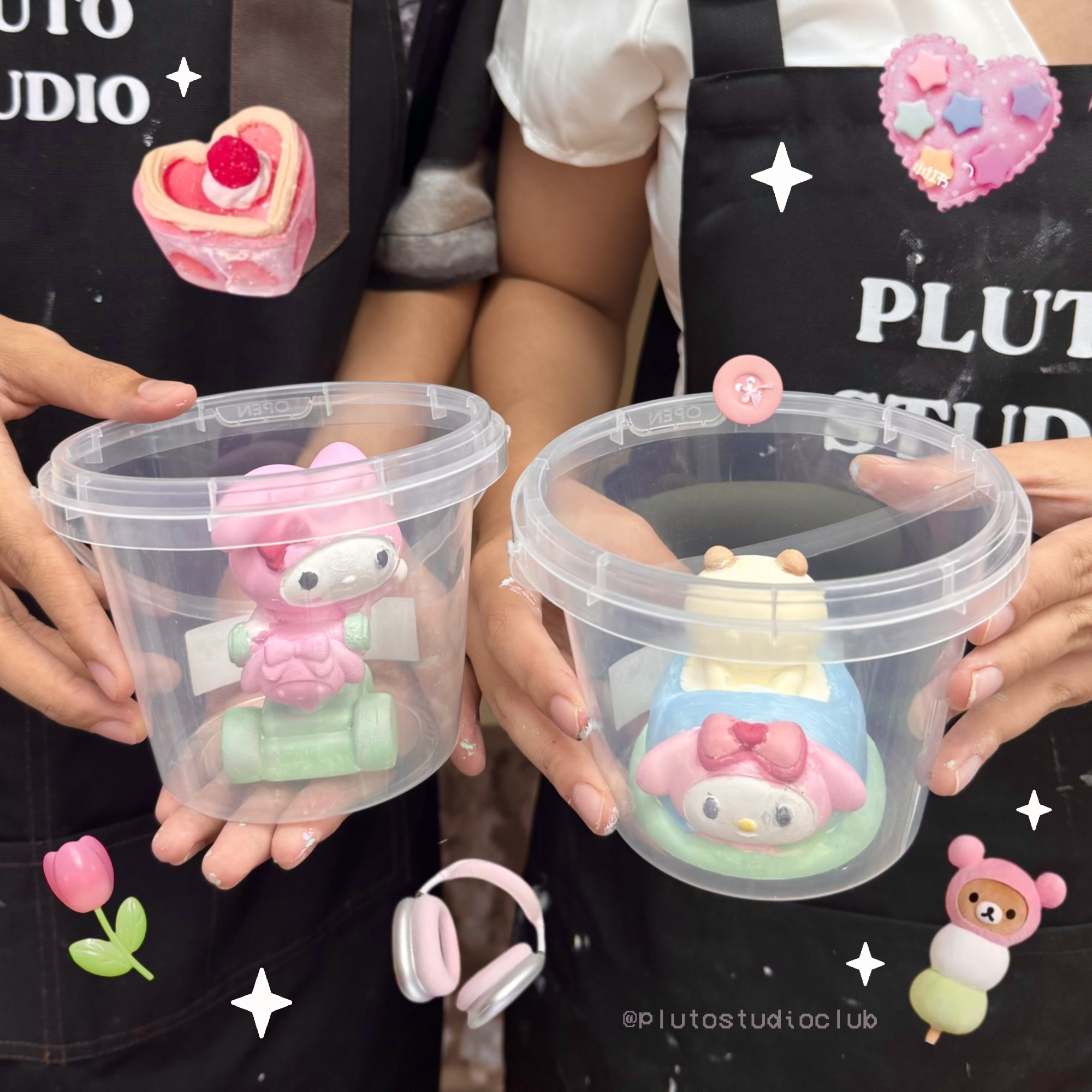 figurine-painting-in-singapore-date-ideas-singapore