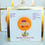 Thumbnail: Golden Turmeric Chai Tea (With Oatmeal & Corn Silk)
