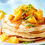 Thumbnail: Tropical Mango and Guava Pancake and Waffle Mix